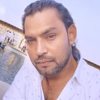 Anurag Parihar