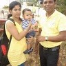 Prashanth Naik