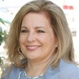 Wendi Russiano