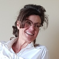 Libby Phelan