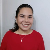 Stefania Gomez