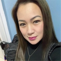 Cristine M.
