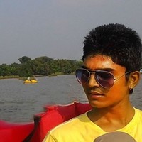 Rakesh Verma