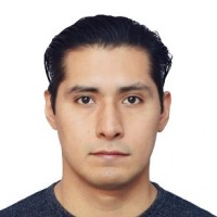 Cristian Fernando Domínguez Medina