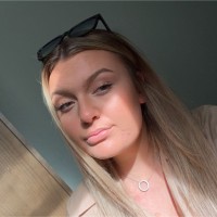 Ellie Clarke