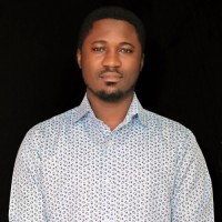Oyelowo Oyeyemi (Mcda)