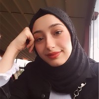 Zehra Torun