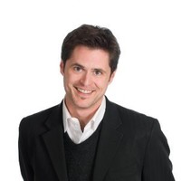 Pierre-Guillaume Dufort