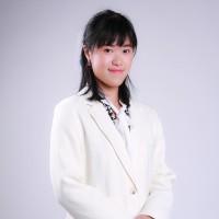 Lai Siew Tim