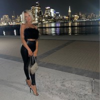 Lindsay Berg