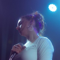 Karem Vidal