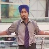 Amar Jeet