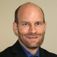 Murray Perkins, CPA, CA