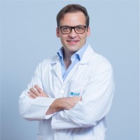 Alberto Leite