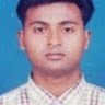 Johirul Islam