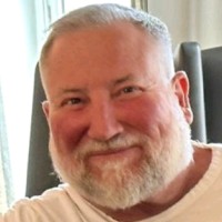 Gavin Hay