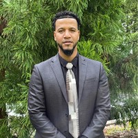 Jonathan Rosario