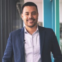 Julián David Naranjo