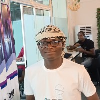 Habeeb Ajibola