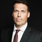 Marko Vuori