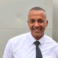 Mohamed Farrag