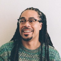 Mark Stapleton