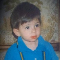 Alireza Karimiyan