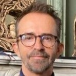 guillaume hayaert