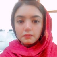 Amyshaw Shahzad