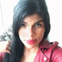 Hilary Elizabeth Carrillo Nieto