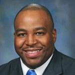 Lennon Scott, Mba