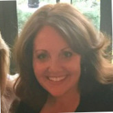 Suzanne Glazer