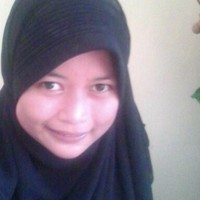 Mihan_ Hany