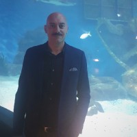 Gianpaolo Orisio