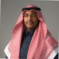 Hamad Alnefisah