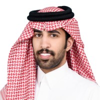 Thuwaini Alkhaldi