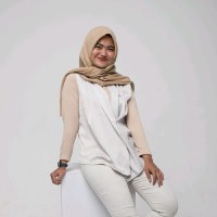 Firdha Aulia