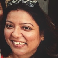 Sonal Chavan Sawant