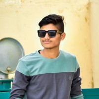 Nikhil Rasekar