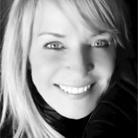 Tracie Breedlove-Coull