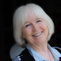 Rosemary Tennent