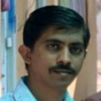 Suhas Dhake