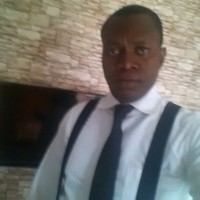 Donald Amma