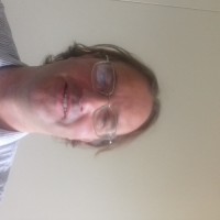 Didier Lagae