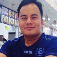 Kumar Ghising
