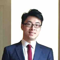 Kelvin Lam