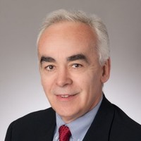 Jack Shaw