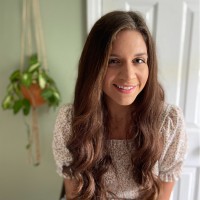 Caroline Newcom