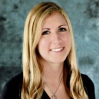 Samantha Synowka Bsn, Rn, Ccrn-Cmc