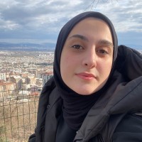 Rabia Aktaş